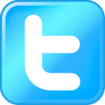 The Game Zone Twitter